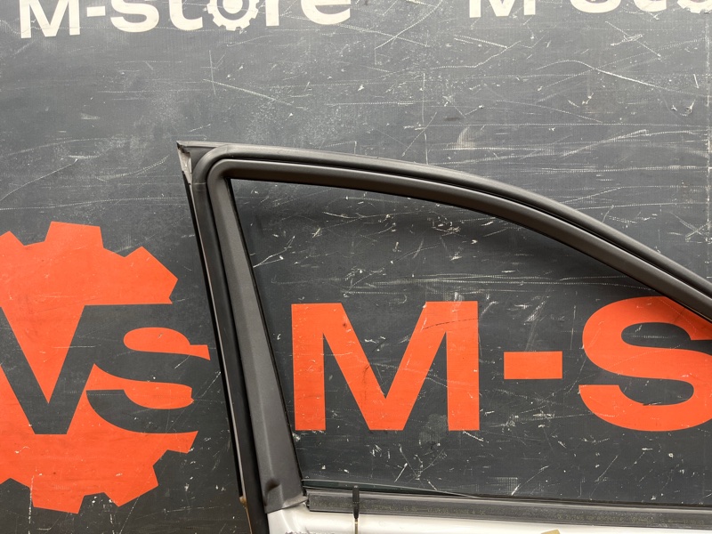 дверь, 19000 рублей, Красноярск