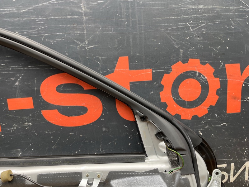 дверь, 19000 рублей, Красноярск