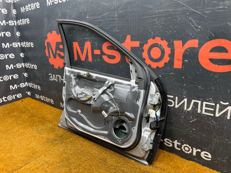 дверь, 19000 рублей, Красноярск