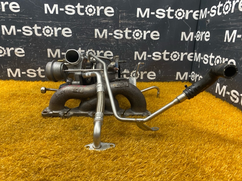 Турбина, 16000 рублей, Красноярск