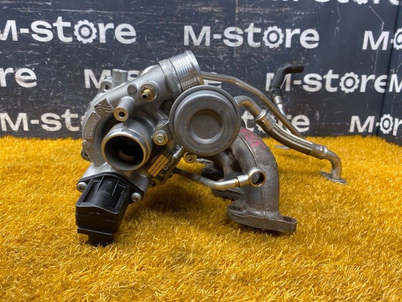 Турбина, 16000 рублей, Красноярск