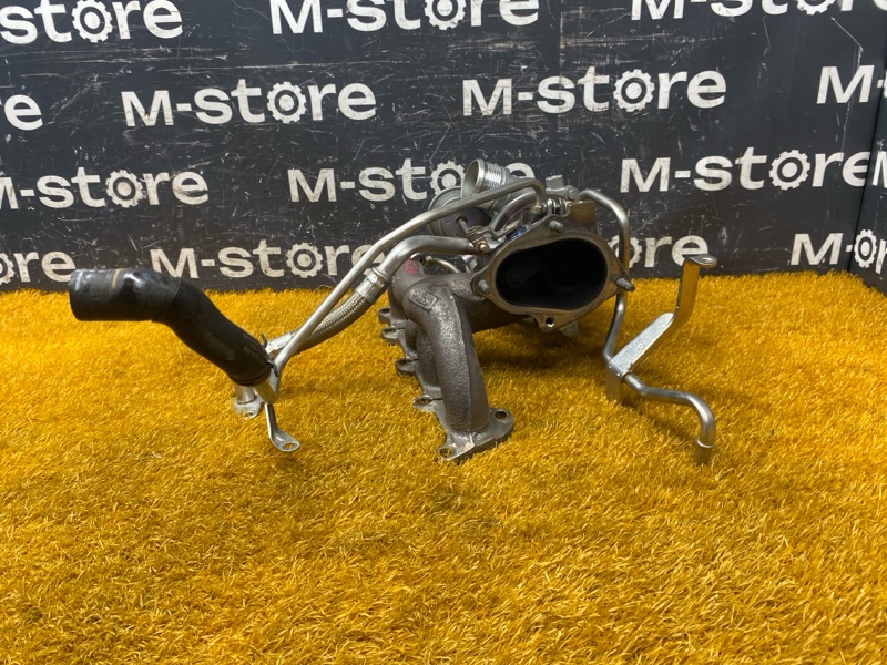 Турбина, 16000 рублей, Красноярск