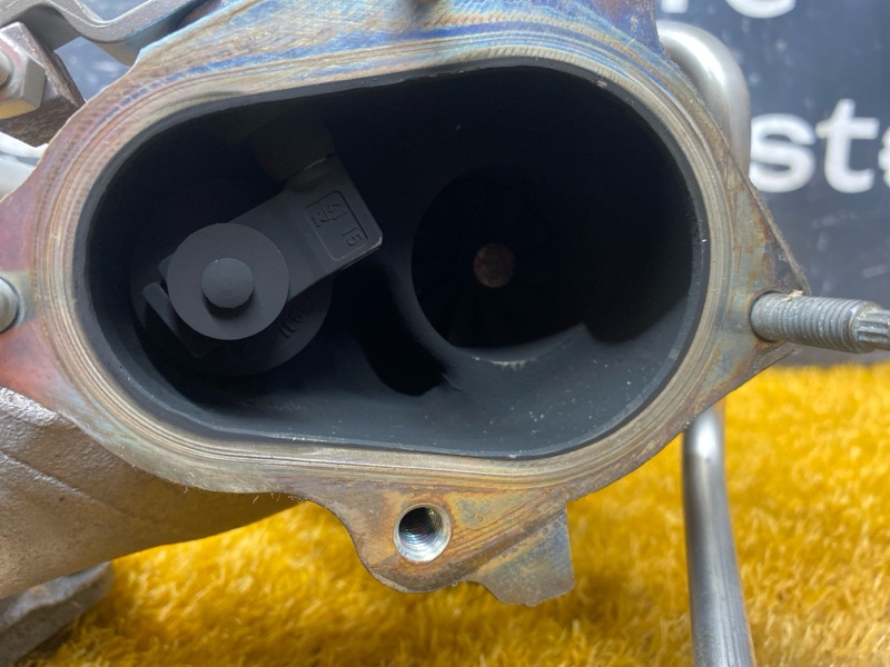 Турбина, 16000 рублей, Красноярск