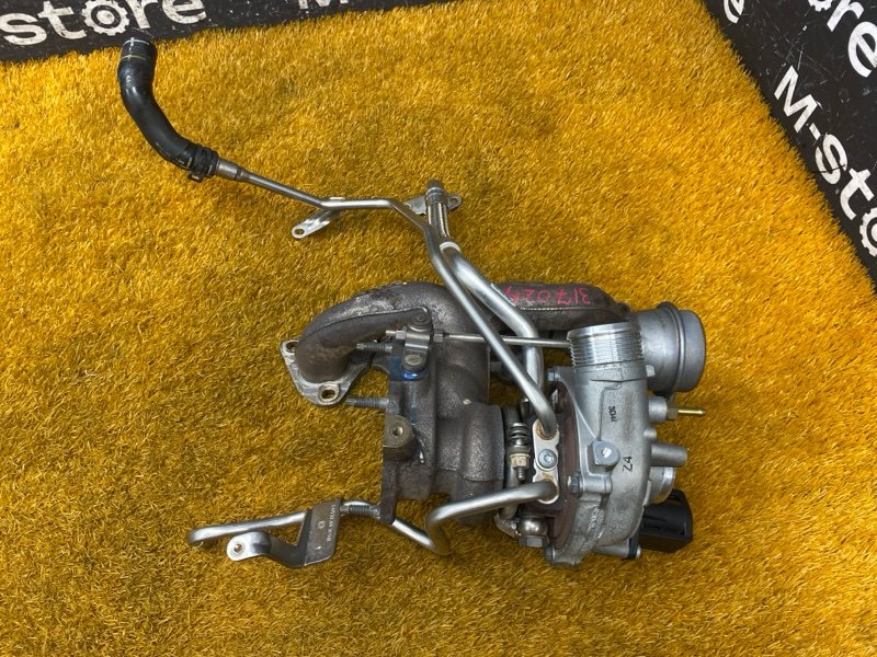 Турбина, 16000 рублей, Красноярск