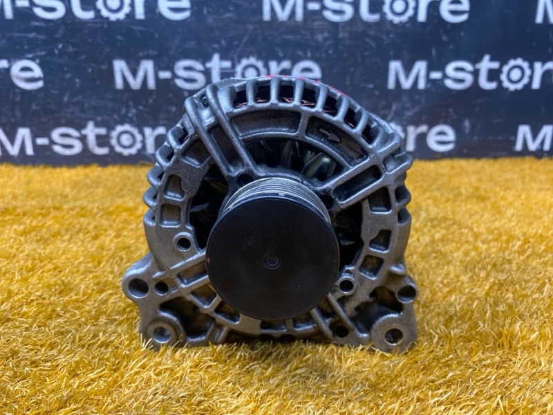 генератор, 9000 рублей, Красноярск