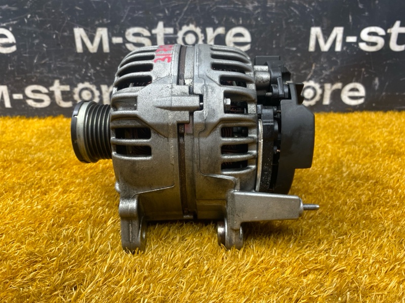 генератор, 9000 рублей, Красноярск