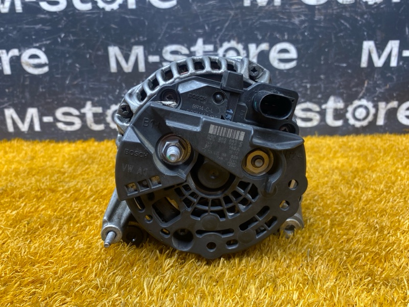 генератор, 9000 рублей, Красноярск