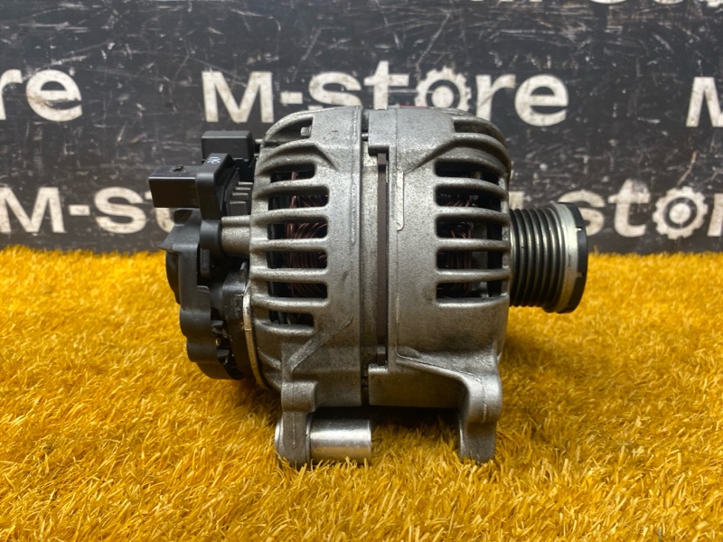 генератор, 9000 рублей, Красноярск