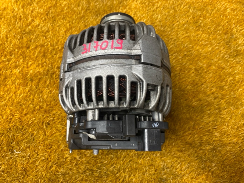 генератор, 9000 рублей, Красноярск