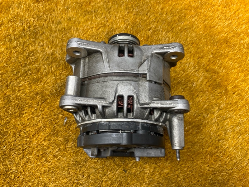 генератор, 9000 рублей, Красноярск