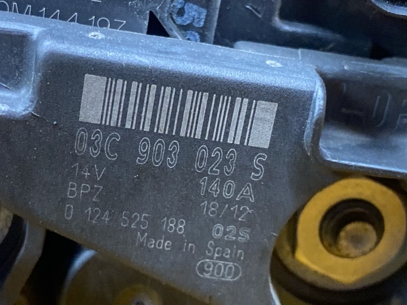 генератор, 9000 рублей, Красноярск