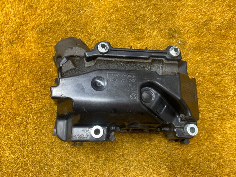 резонатор воздушного фильтра, 1000 рублей, Красноярск