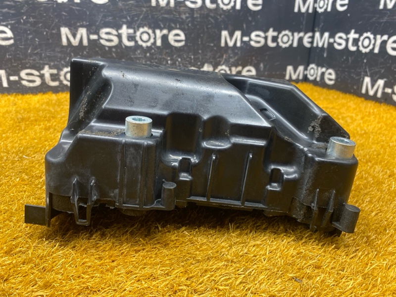 резонатор воздушного фильтра, 1000 рублей, Красноярск