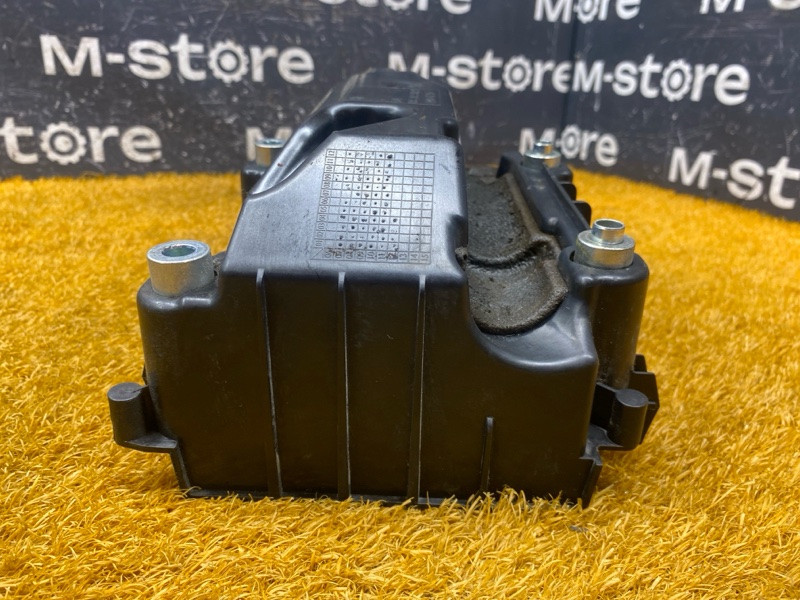 резонатор воздушного фильтра, 1000 рублей, Красноярск