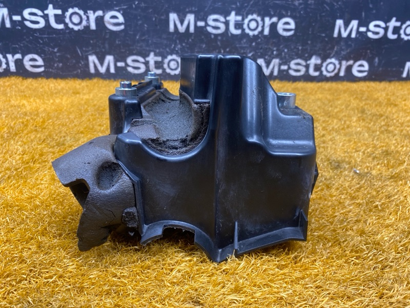 резонатор воздушного фильтра, 1000 рублей, Красноярск