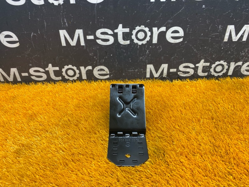 Противооткатный упор, 300 рублей, Красноярск