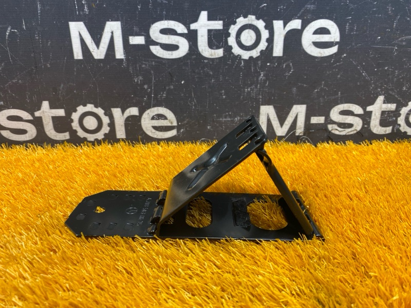 Противооткатный упор, 300 рублей, Красноярск