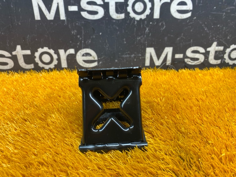 Противооткатный упор, 300 рублей, Красноярск