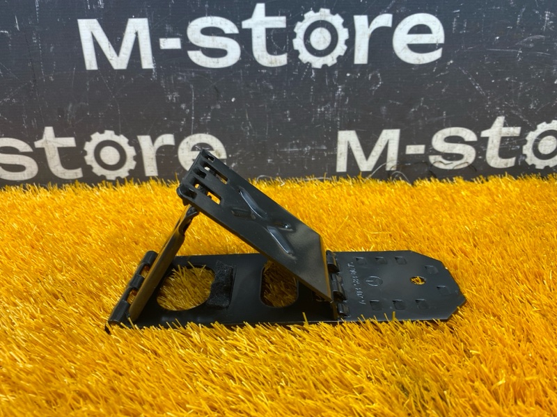 Противооткатный упор, 300 рублей, Красноярск