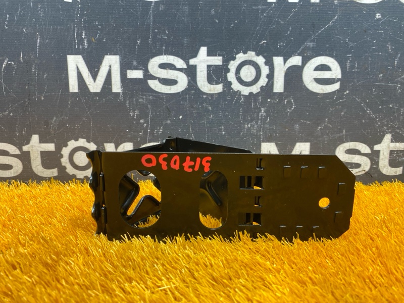 Противооткатный упор, 300 рублей, Красноярск