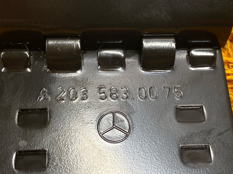 Противооткатный упор, 300 рублей, Красноярск