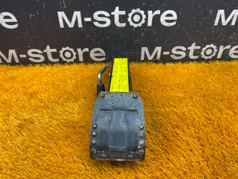 домкрат, 3000 рублей, Красноярск