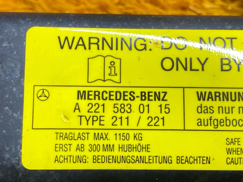 домкрат, 3000 рублей, Красноярск