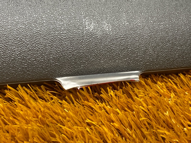 Ящик для инструментов, 1500 рублей, Красноярск