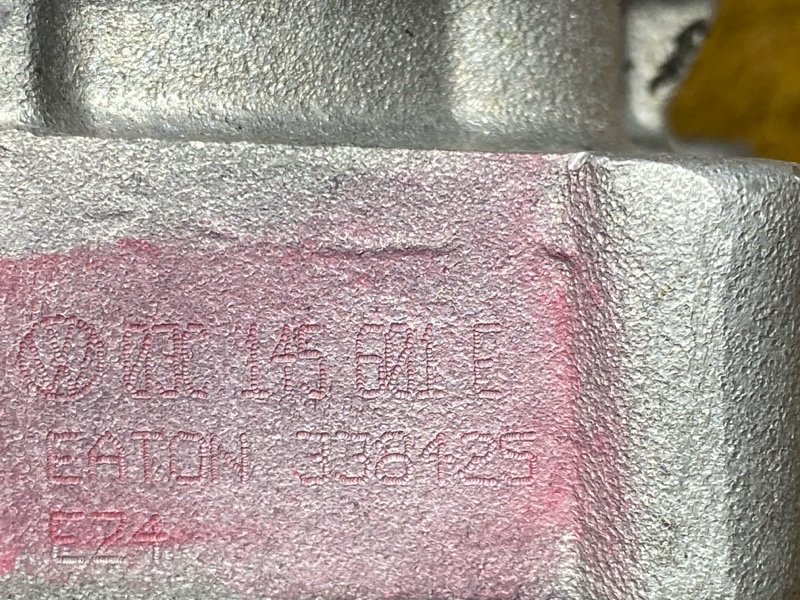 компрессор ДВС, 10000 рублей, Красноярск