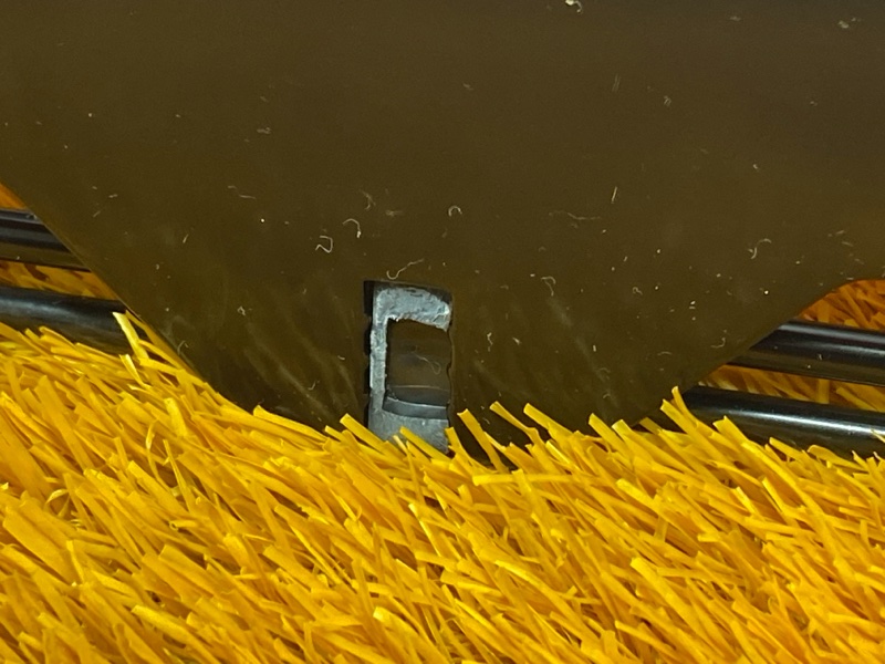 знак аварийной остановки, 200 рублей, Красноярск