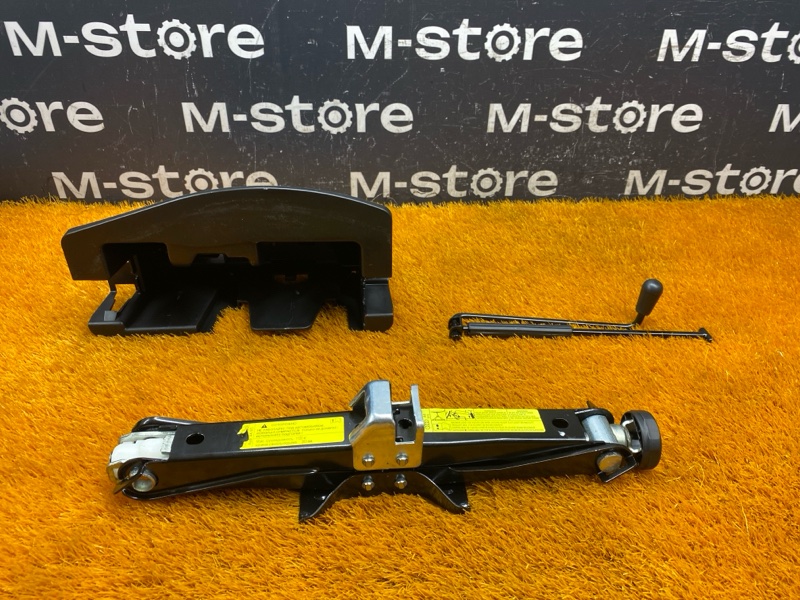 домкрат, 3000 рублей, Красноярск