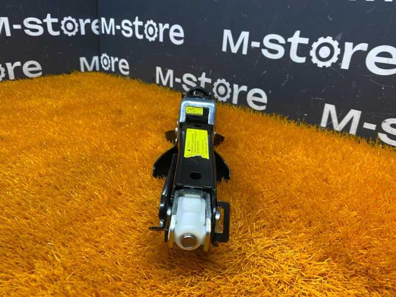 домкрат, 3000 рублей, Красноярск