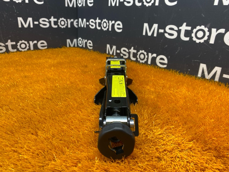 домкрат, 3000 рублей, Красноярск