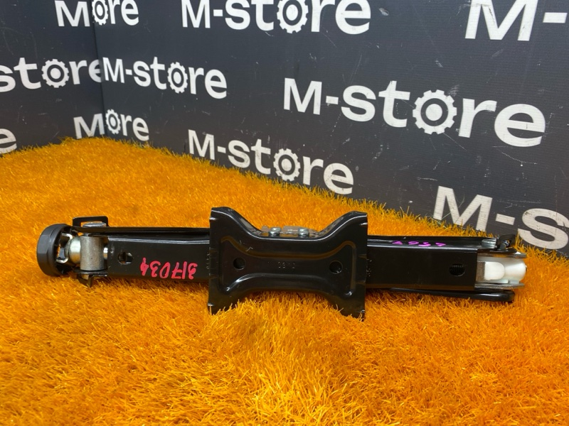 домкрат, 3000 рублей, Красноярск