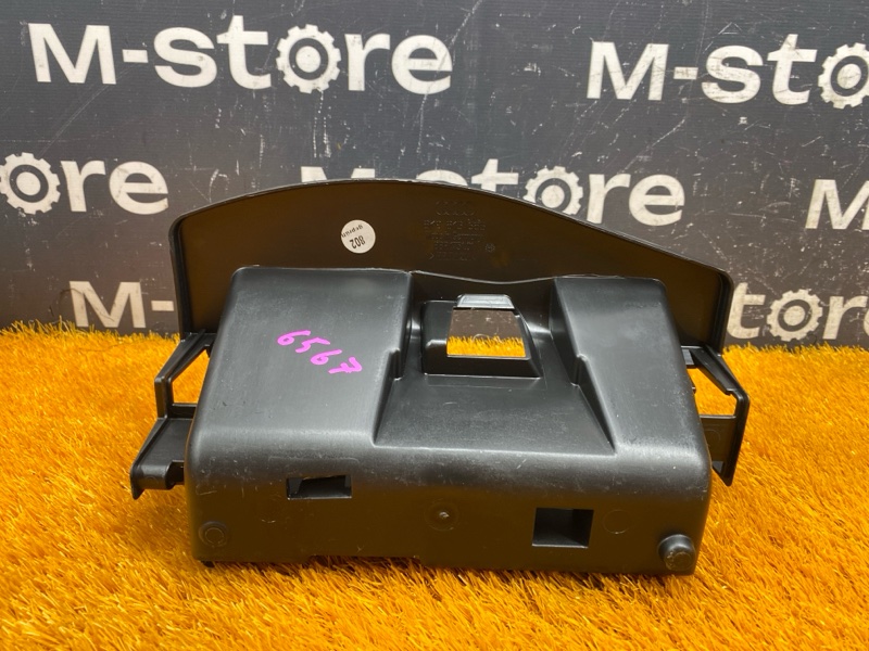 домкрат, 3000 рублей, Красноярск