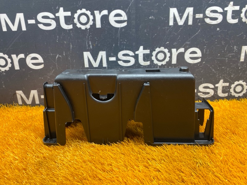 домкрат, 3000 рублей, Красноярск