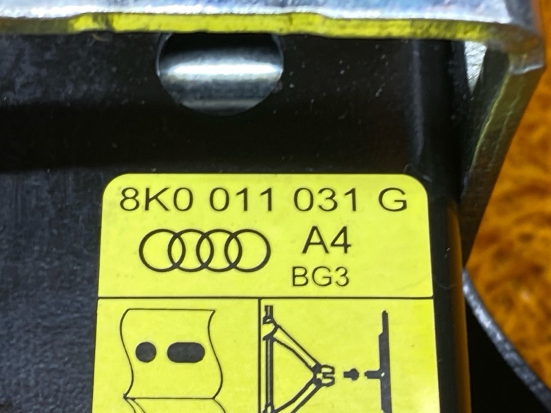 домкрат, 3000 рублей, Красноярск