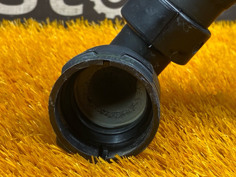 Патрубок радиатора верхний, 3500 рублей, Красноярск