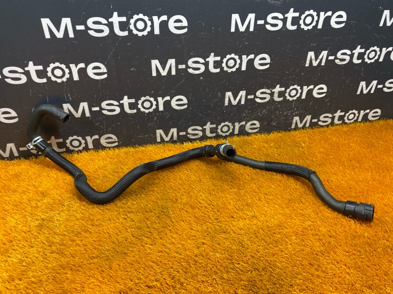 Патрубок системы охлаждения, 3500 рублей, Красноярск