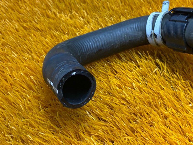 Патрубок системы охлаждения, 3500 рублей, Красноярск