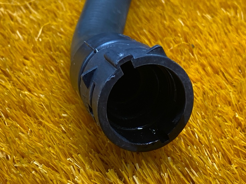 Патрубок системы охлаждения, 3500 рублей, Красноярск