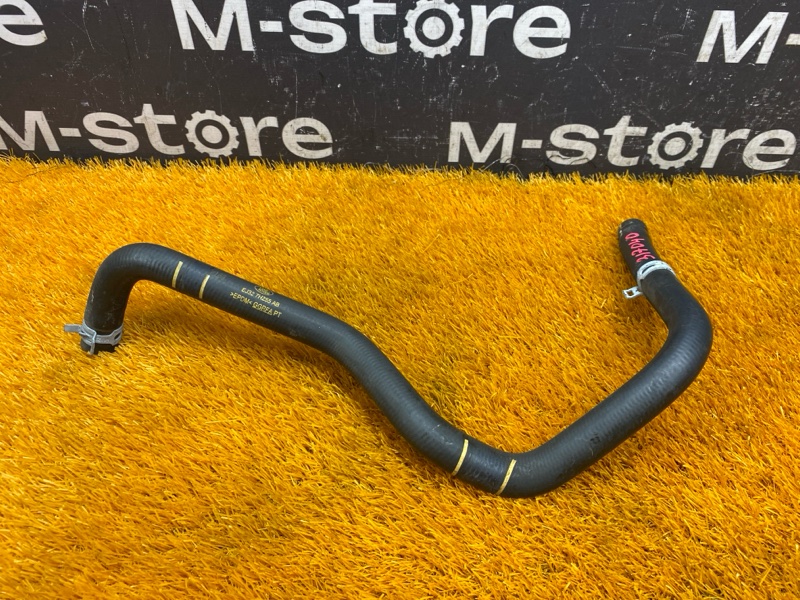 Патрубок системы охлаждения, 800 рублей, Красноярск