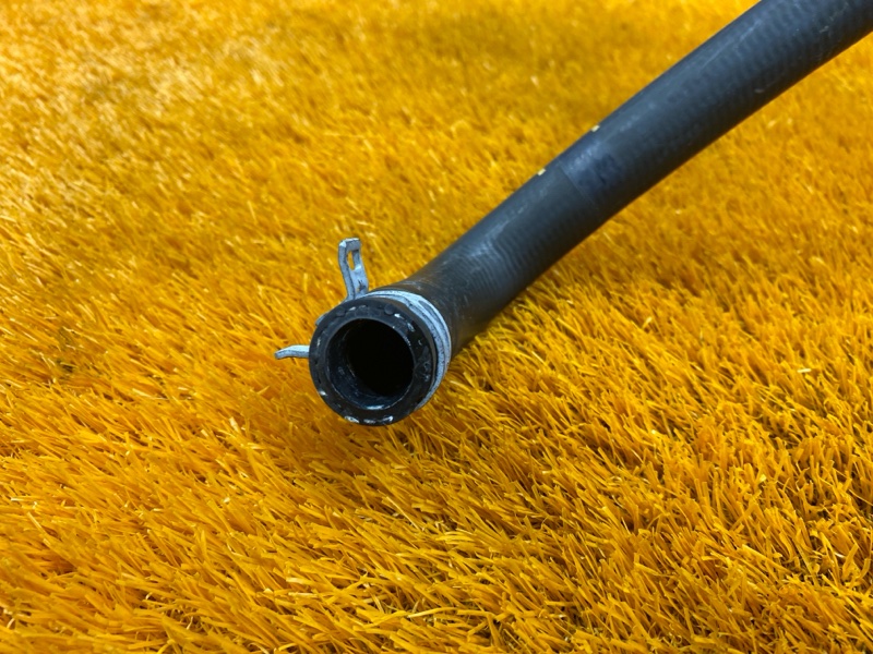 Патрубок системы охлаждения, 800 рублей, Красноярск