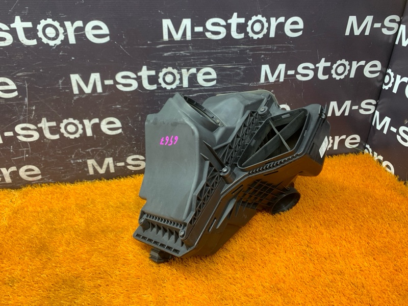 корпус воздушного фильтра, 1500 рублей, Красноярск