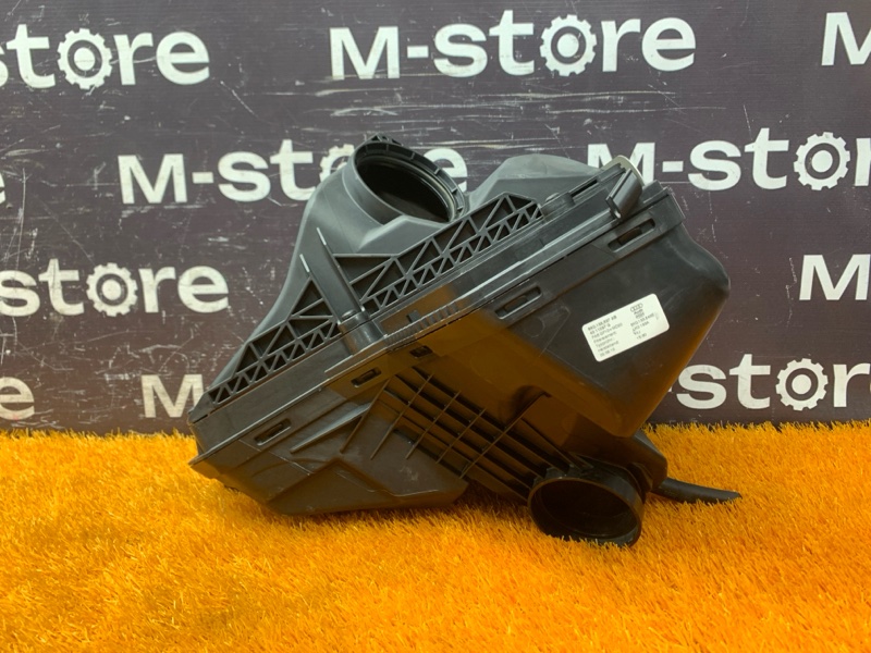 корпус воздушного фильтра, 1500 рублей, Красноярск