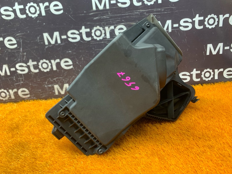 корпус воздушного фильтра, 1500 рублей, Красноярск