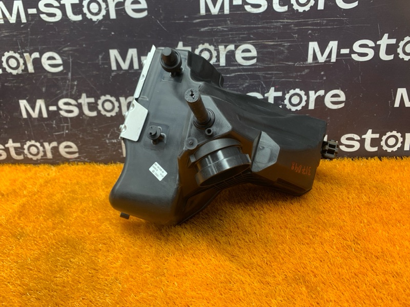 корпус воздушного фильтра, 1500 рублей, Красноярск