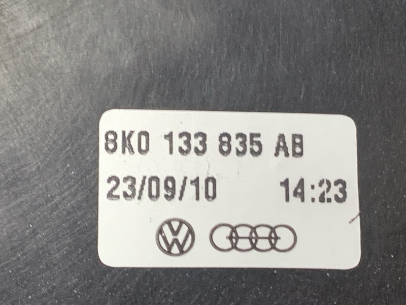 корпус воздушного фильтра, 1500 рублей, Красноярск