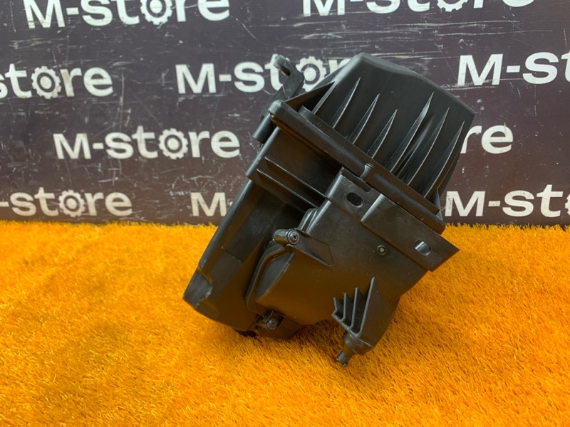 корпус воздушного фильтра, 10000 рублей, Красноярск