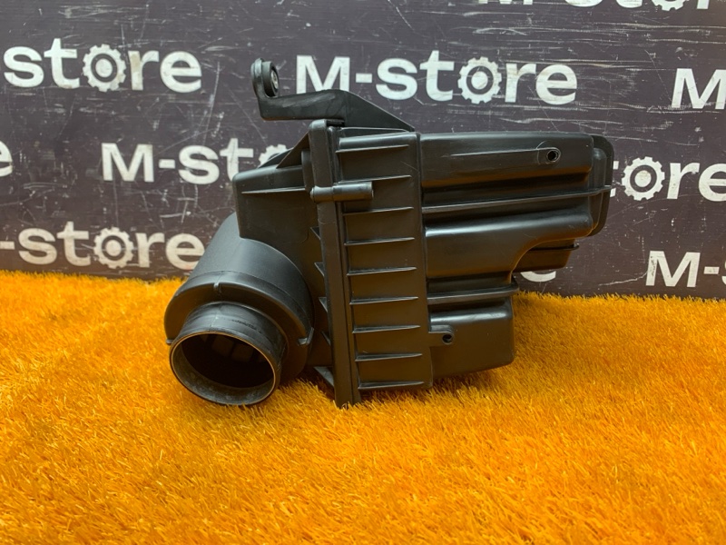 корпус воздушного фильтра, 10000 рублей, Красноярск